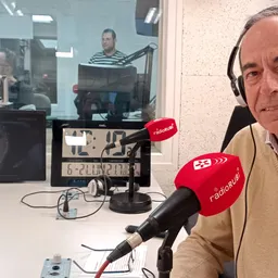 #1700 - Falta de monjos fa desaparèixer cervesa trapenca - episode art