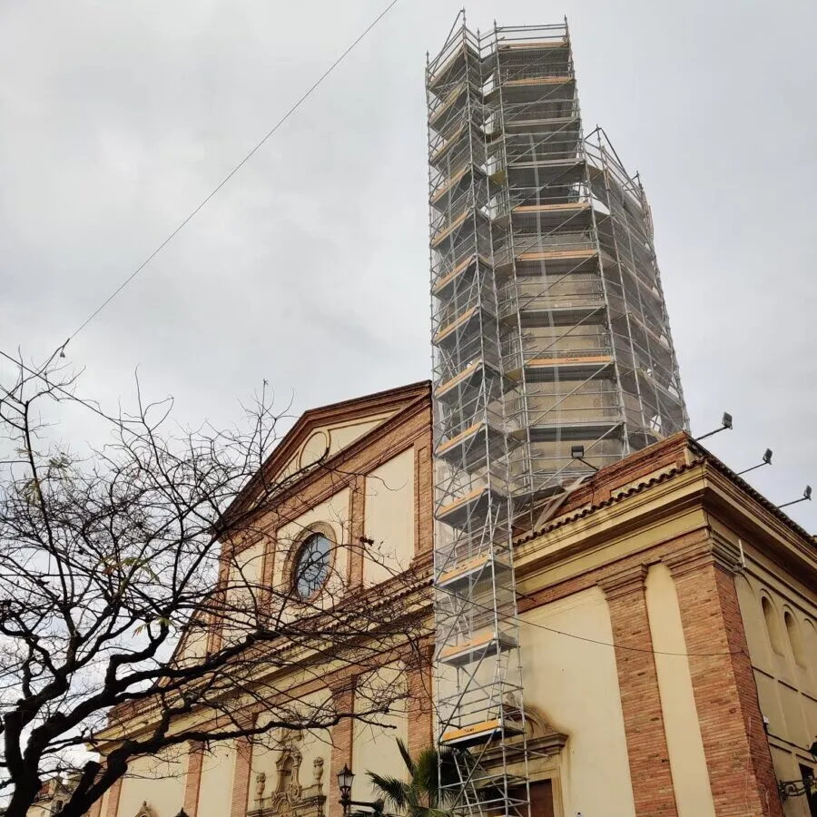 ‘Crònica’ del 30.01.2023