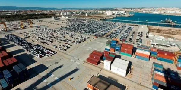 Remunta l'economia a la demarcació de Tarragona, amb un creixement del 6,5%