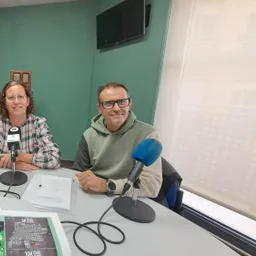 L'entrevista del 23/10/2026 - episode art