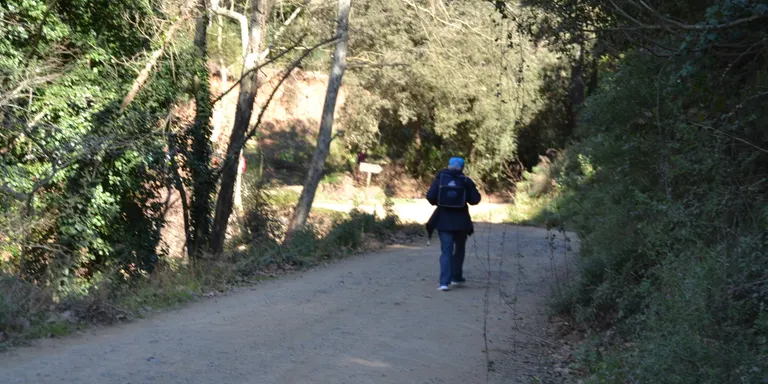 L'alcalde de Pineda, Xavier Amor, ha dit que "en la desescalada dels propers dies els ajuntaments seran molt importants"