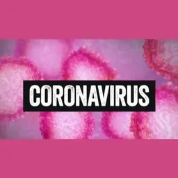Especials Alerta Coronavirus del 17/3/2020 - episode art
