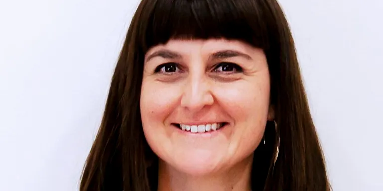 Aina Tella: “Pensem que no activaran les targetes dels contenidors fins que no hagin passat les eleccions”