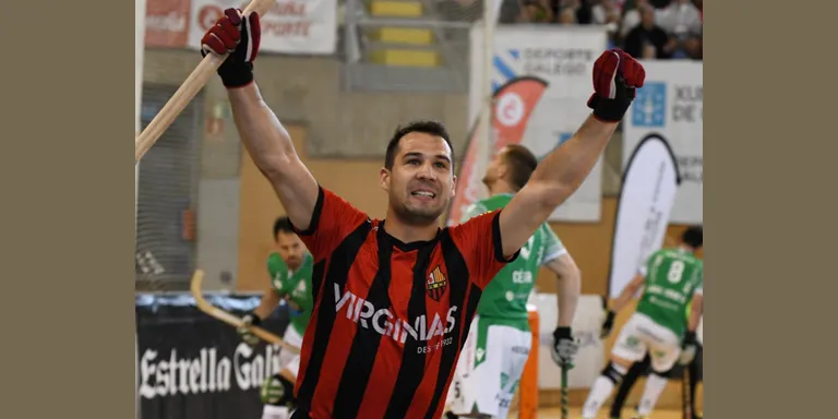 El Reus Deportiu obligat a guanyar per forçar el cinquè partit de l’OK Lliga