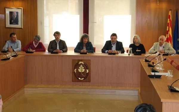 Foto: Altafulla Ràdio
