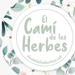 El camí de les herbes del 2/9/2024 - episode art