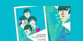 Arriben els Beatles al Rock Clàssic