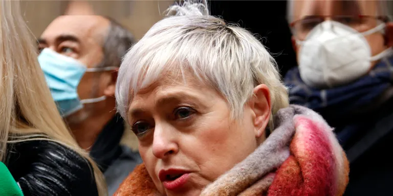 Cs acusa el Govern de provocar "desconcert" entre la ciutadania amb decisions com la del calendari escolar