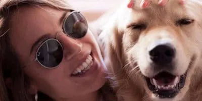La vilassarenca Maria Petit protagonista en l’estrena de “Tabús” de TV3