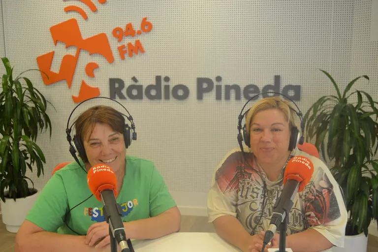 L'Associació ADIAM fa una crida als nois i noies amb paràlisi cerebral i altres discapacitats a formar part dels diferents equips esportius de l'entitat
