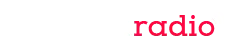 Altafulla Ràdio logo