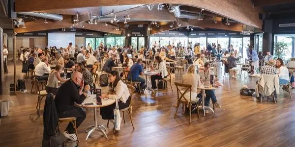 Una trobada d’operadors internacionals de turisme posa en valor l’atractiu de la gastronomia catalana