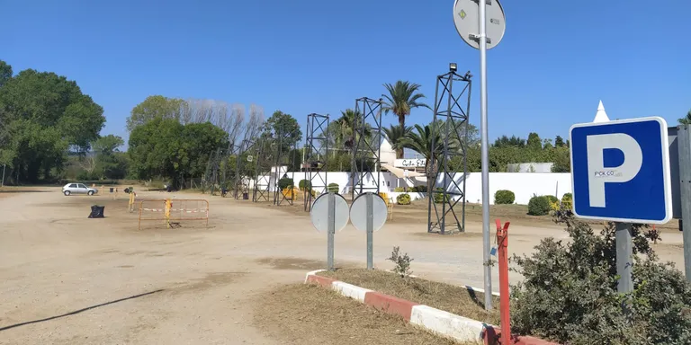Palafrugell treballa en un protocol d'actuació en cas de punxades a l'oci nocturn