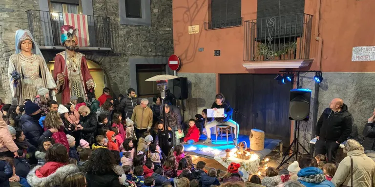 Grapats potencia l'ús de vaixelles reutilitzables
