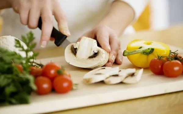 L’Ajuntament d’Altafulla ofereix un nou Curs de Manipulació d’Aliments