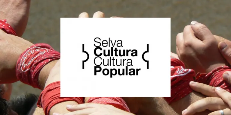 En marxa el nou inventari d'entitats de cultura popular i tradicional de la Selva