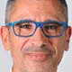Entrevistes de la Justa del 8/3/2019 — Entrevista a Enrique Salvadores (PP Sant Just): superàvit, fiscalitat, equipaments i zona blava en clau de municipals 2019 - episode art