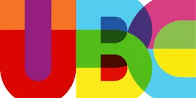 La Unió de Botiguers impulsa una campanya per apropar les mascotes als comerços