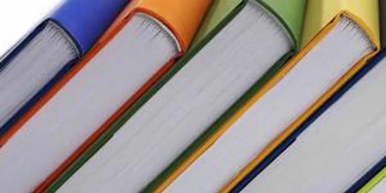 La biblioteca tindrà 7 clubs de lectura a partir de l’octubre
