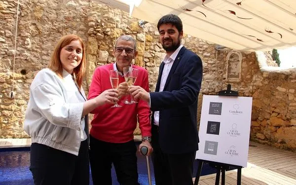 Foto: Altafulla Ràdio