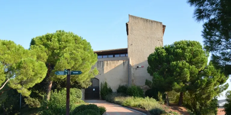 El Museu Municipal castell ha programat quatre exposicions per a aquesta temporada