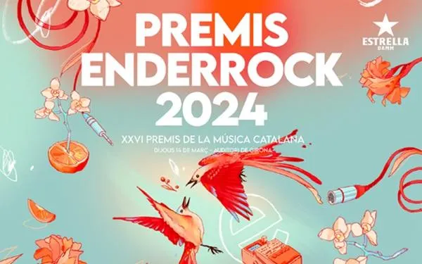 Foto: La Xarxa