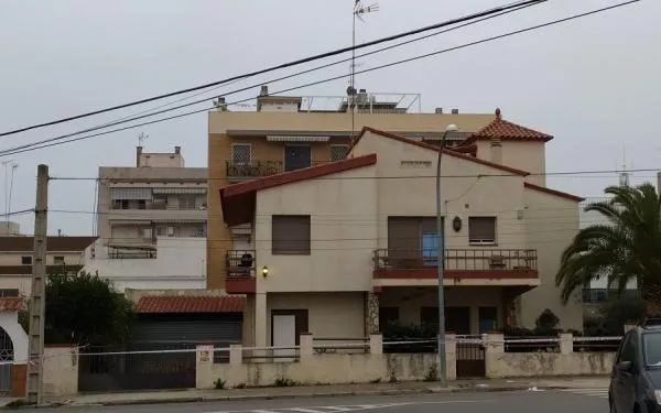 Foto: Altafulla Ràdio