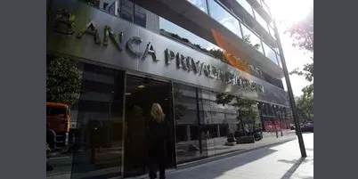 La defensa dels Pujol aporta a l'Audiència Nacional un certificat d'Hisenda que nega cap compte fora d'Andorra