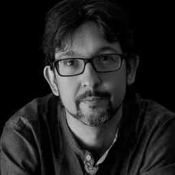 Entrevistes de la Plaça Mireia del 23/11/2020 — Jordi Homet musicant Miquel Martí i Pol: del piano clàssic al debut com a pianista-cantant i el valor del temps - episode art