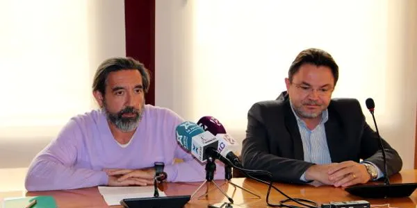Pere Gomés no encapçalarà la llista del PDeCAT a Altafulla a les eleccions municipals del 2019