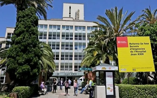 Foto: Diari de Tarragona
