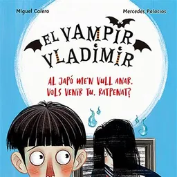 El Calaix entrevista a Miguel Calero - episode art