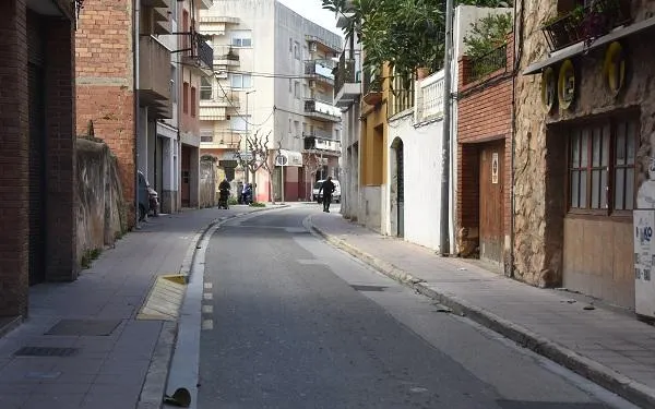 Foto: Anna F. (Ajuntament de Torredembarra)