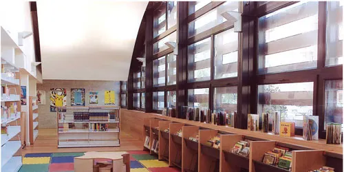 Es crea la Comissió de Lectura Pública i Biblioteques de l'Aran