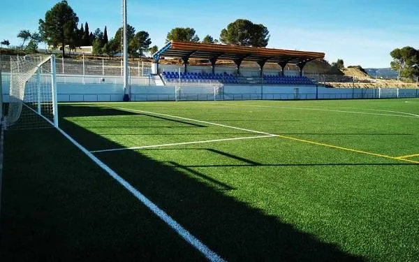 Foto: Ajuntament de Vallmoll