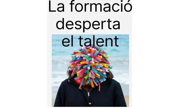 Foto: Diputació de Tarragona