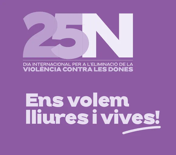 Las otras violencias contra las mujeres