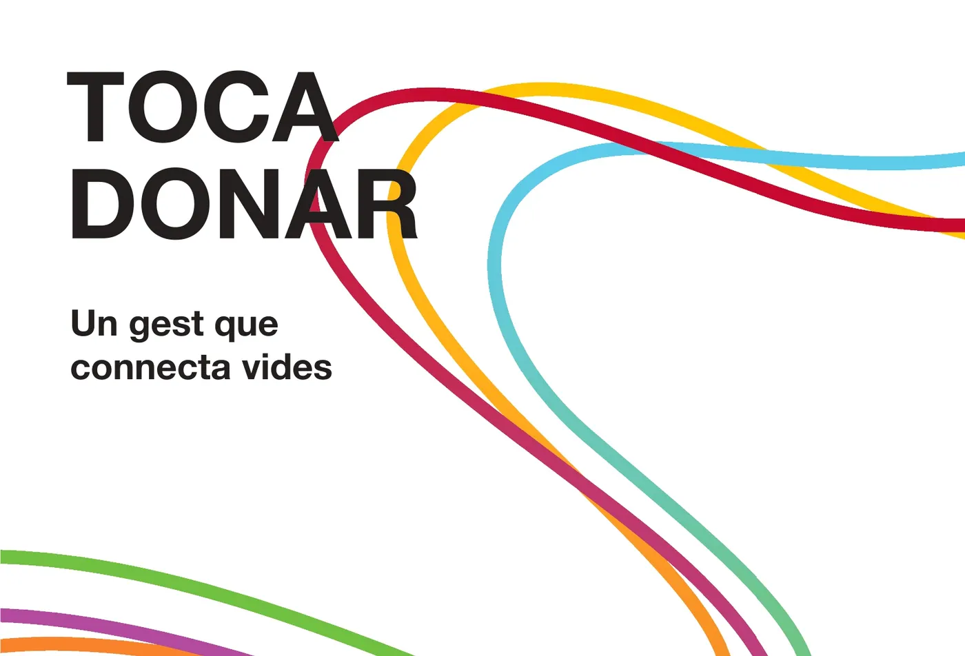 Nova campanya de donació de sang a Pineda