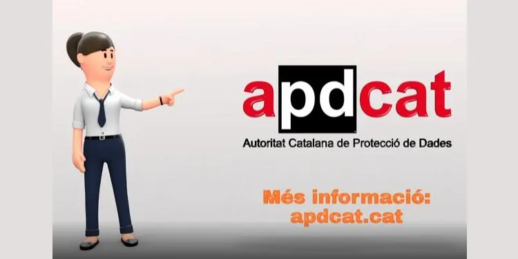 L'Ajuntament d'Altafulla licita la contractació d'un Delegat de Protecció de Dades