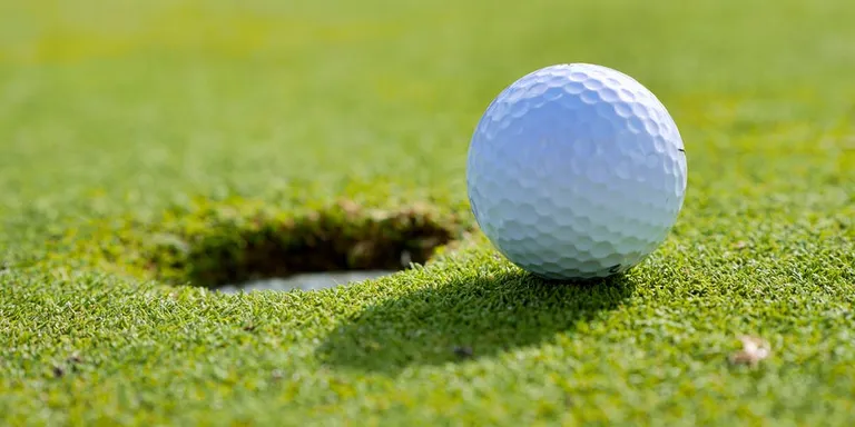 GOLF: Anna Cañado s’estrena amb èxit a l’Internacional de Portugal