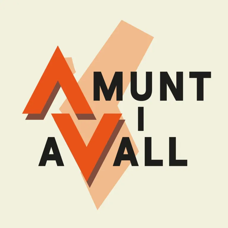 Amunt i Avall