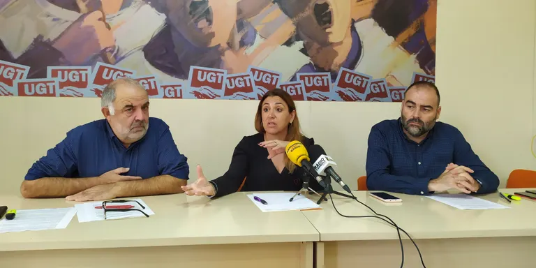La Fiscalia investiga un cas d’assetjament sexual a l’Ajuntament de Cambrils que es remunta al 2018