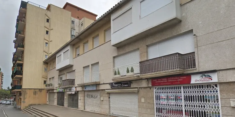 Denuncien nous problemes d’habitatge relacionats amb els ‘fons voltor’