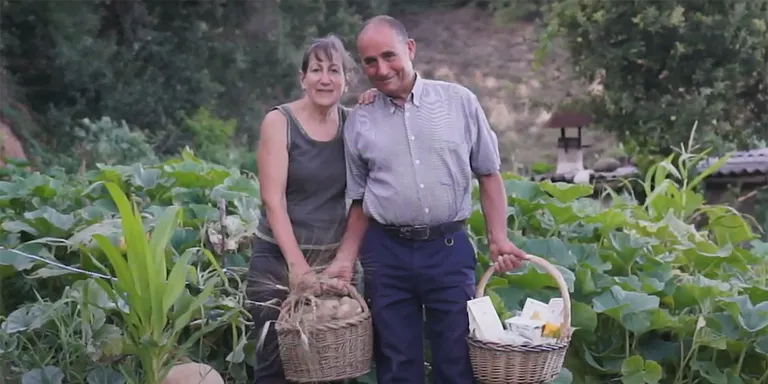 L'Alt Urgell participa aquest cap de setmana a la iniciativa 'Benvinguts a pagès'