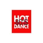 HOT DANCE 80 del 14/7/2018 - episode art