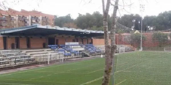 El Catllar visita al Vistalegre a la cerca d’una victòria balsàmica
