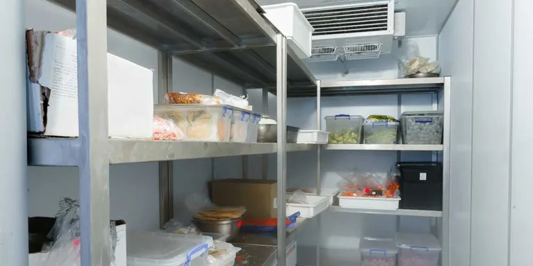Caldes detecta deficiències en matèria de Salut Pública en el 32% dels establiments de restauració i hostaleria inspeccionats