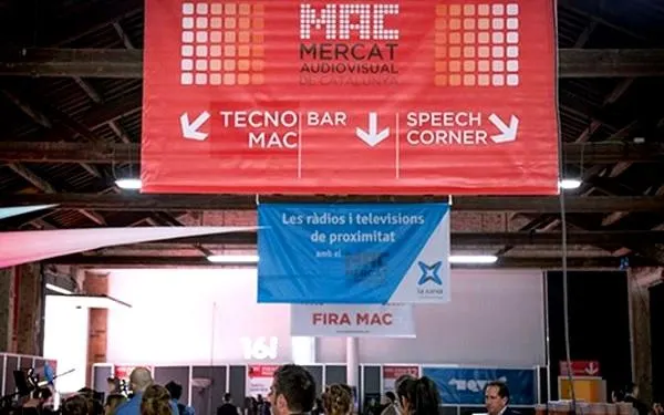 Foto: La Tarda