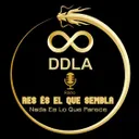 Res és el que sembla