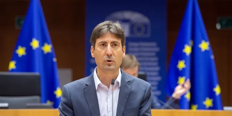 El Tribunal de Comptes inclou el calderí Jordi Solé en la causa per suposades despeses irregulars en la política exterior de la Generalitat